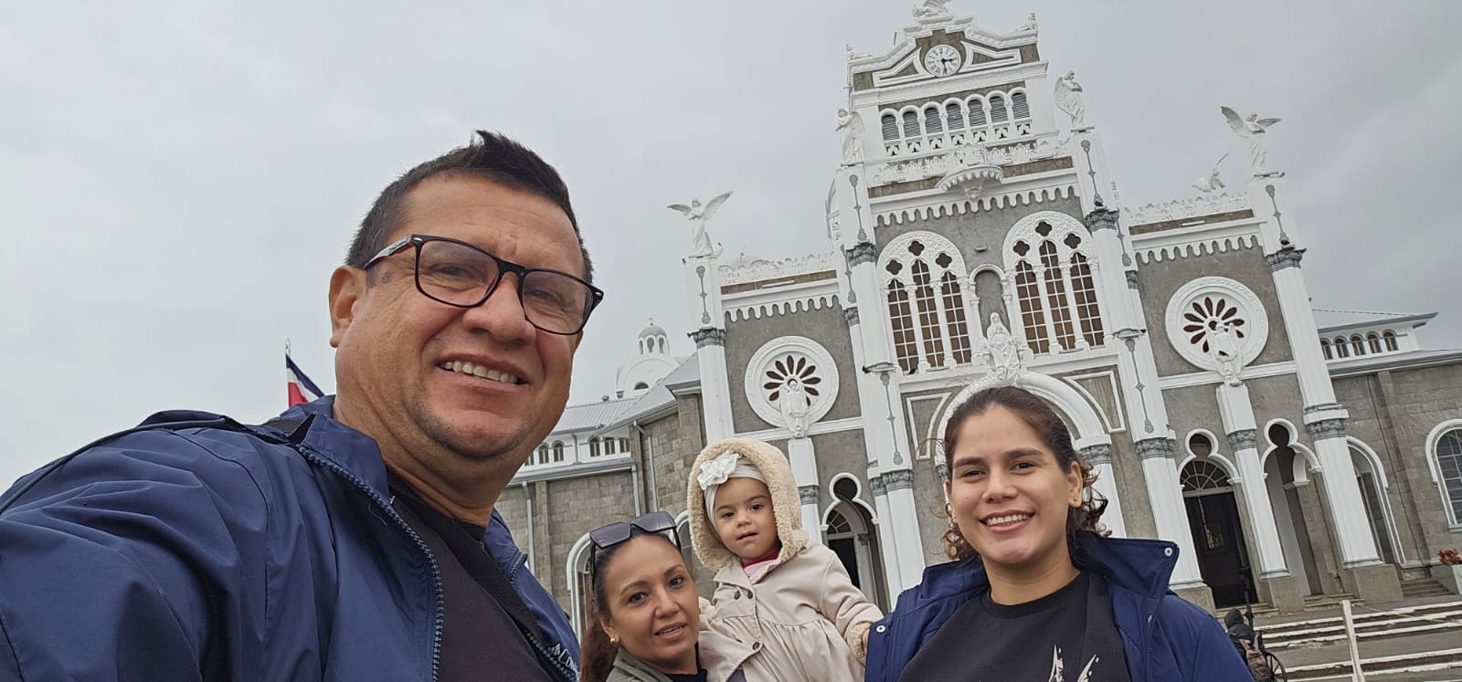 Cultural Guanacaste Local Tour